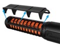 Maxspect MJ-GF 316