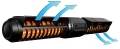 Maxspect MJ-GF 316