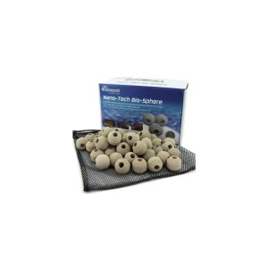 Maxspect Nano-Tech Bio-Sphere BS-2KG kulki