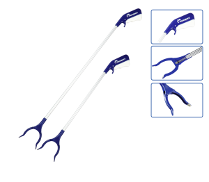Maxspect Coral Gripper 60 - Mocny antykorozyjny chwytak 60cm