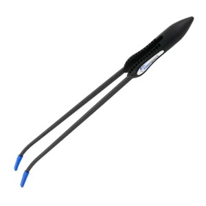Maxspect CORAL TWEEZERS - pęseta pływająca carbonowa