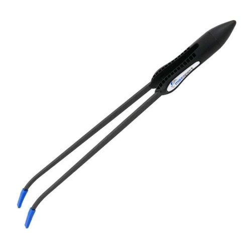 Maxspect CORAL TWEEZERS pęseta pływająca carbon