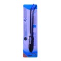 Maxspect CORAL TWEEZERS pęseta pływająca carbon