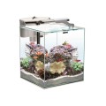 Nano Reef duo 35 biały 115154