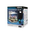 Nano Reef duo 35 biały 115154