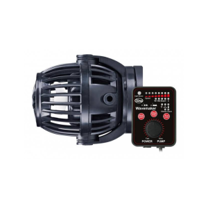 NWM-8000 Falownik akwariowy