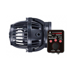 NWM-13000 Falownik akwariowy