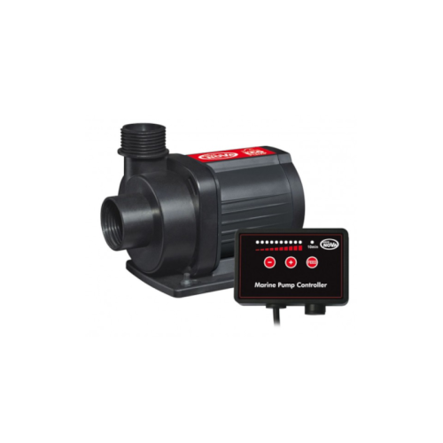 N-RMC 9000 Pompa obiegowa