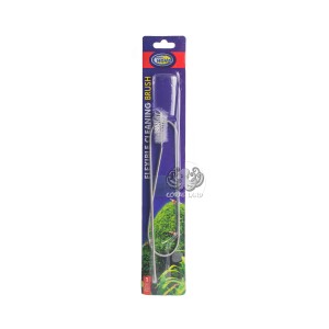 N-CLEAN 60 Wycior 60cm