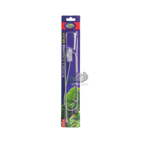 N-CLEAN 60 Wycior 60cm