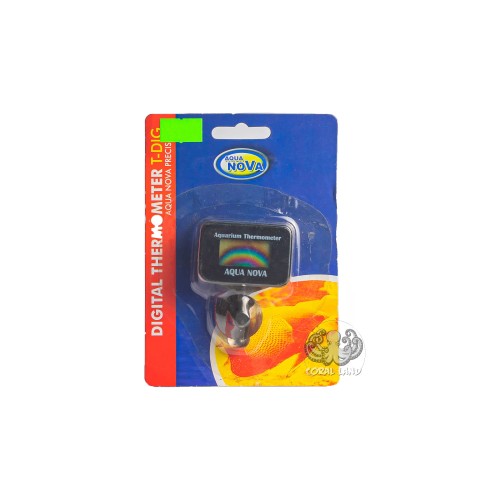 T-DIG Termometr cyfrowy