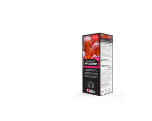 Red Sea Potassium+ - Trace Colors B - Środek zawierający skoncentrowany potas 500ml