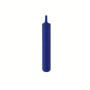 Listwa napowietrzająca 10cm AS-10