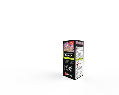 Red Sea NO3 PO4-X  - reduced Nitrate &amp; Phospate - 100ml