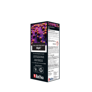 Red Sea DipX 250ml  