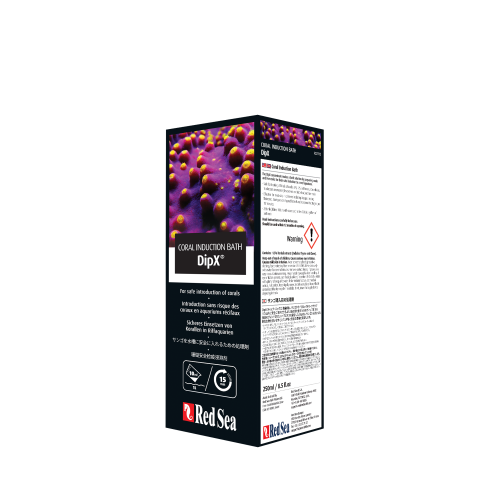 Red Sea DipX 250ml