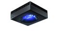 Red Sea ReefLED 160S - Zaawansowana lampa LED do Akwarium Morskiego