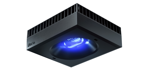 Red Sea ReefLED 160S - Zaawansowana lampa LED do Akwarium Morskiego