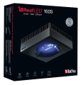 Red Sea ReefLED 160S - Zaawansowana lampa LED do Akwarium Morskiego