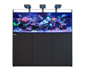 Red Sea ReefLED 160S - Zaawansowana lampa LED do Akwarium Morskiego