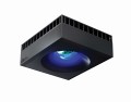 Red Sea ReefLed 90 - Zaawansowana lampa LED do Akwarium Morskiego