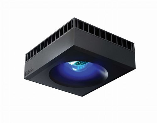 Red Sea ReefLed 90 - Zaawansowana lampa LED do Akwarium Morskiego