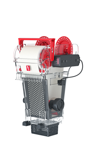 Red Sea ReefMat500 - Roller Mat