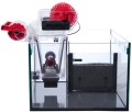 Red Sea ReefMat500 - Roller Mat