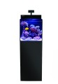 Red Sea Max Nano Reef System 75l (z szafką) kolor czarny