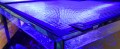 Red Sea DIY Aquarium Net Cover 36"/90cm Siatka zabezpieczająca (zawiera 1 uniwersalne wycięcie)