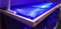 Red Sea DIY Aquarium Net Cover 48"/120cm Siatka zabezpieczająca (zawiera 1 uniwersalne wycięcie)