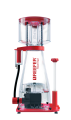 Red Sea Reefer Skimmer 300 - Odpieniacz