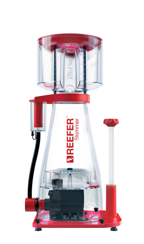 Red Sea Reefer Skimmer 300 - Odpieniacz