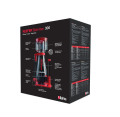 Red Sea Reefer Skimmer 300 - Odpieniacz