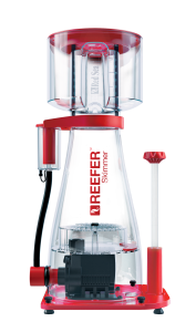 Red Sea Reefer Skimmer 600 - Odpieniacz