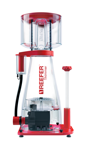 Red Sea Reefer Skimmer 600 - Odpieniacz