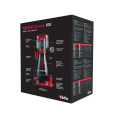 Red Sea Reefer Skimmer 600 - Odpieniacz