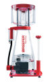 Red Sea Reefer Skimmer 900 - Odpieniacz