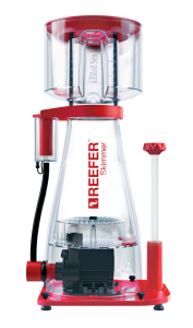 Red Sea Reefer Skimmer 900 - Odpieniacz  