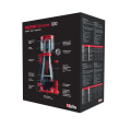 Red Sea Reefer Skimmer 900 - Odpieniacz
