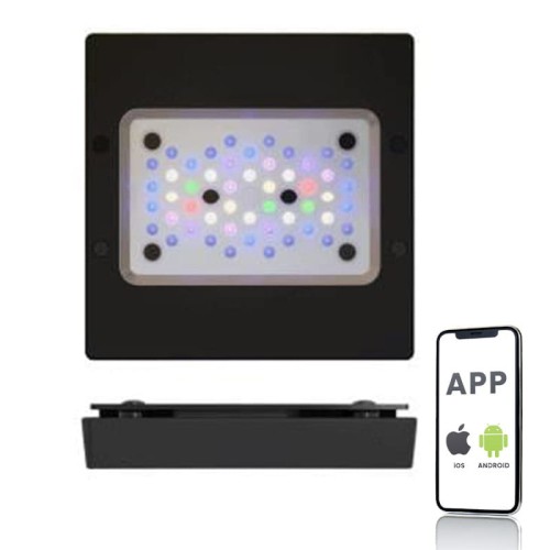 EcoTech Radion XR15 G6 PRO