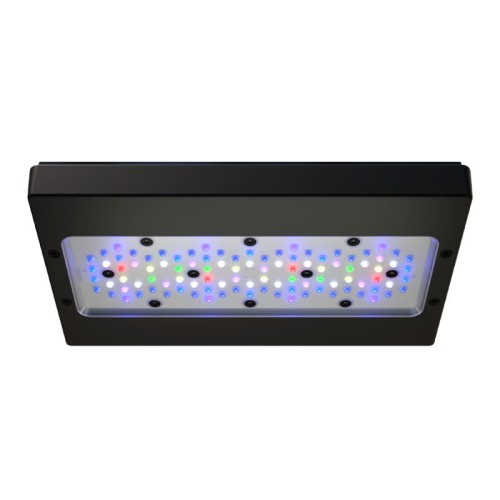 EcoTech Radion XR30 G6 PRO