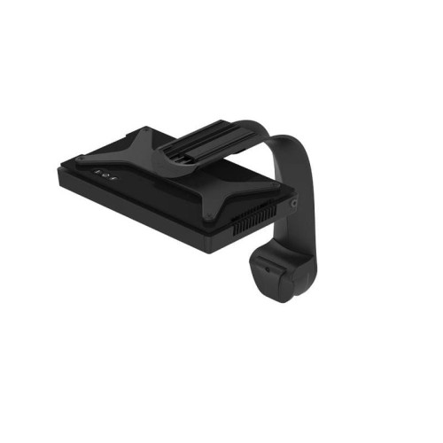 EcoTech RMS XR30 G5 Tank Mount