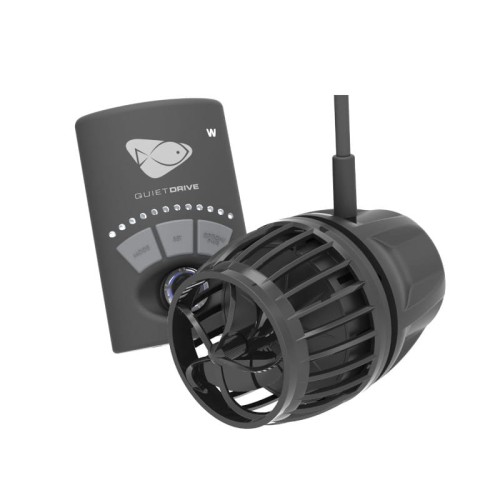 EcoTech VorTech MP60 Propeller