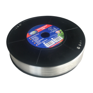 Wężyk poliuretanowy NCO2 - Tube -1M