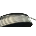 Wężyk poliuretanowy NCO2 - Tube -1M