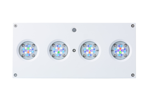 AI Hydra 64 HD - aquarium 64-LED lighting (white)