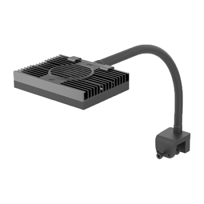 AI FLEX ARM BRACKET (18") FOR HYDRA 32 - ramię do montowania lamp Hydra 32