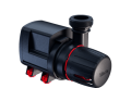 Red Sea ReefRun 7000 DC Pump - pompa do akwarium (bez sterownika)
