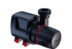 Red Sea ReefRun 7000 DC Pump - pompa do akwarium (bez sterownika)